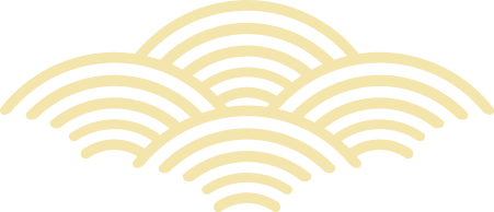 Ornamen A