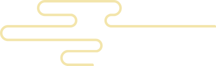 Ornamen B
