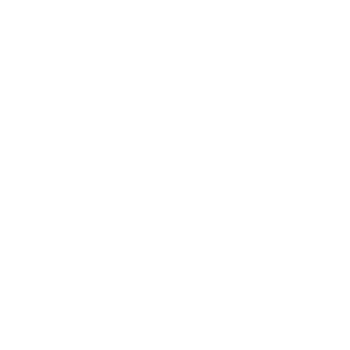 Logo RMB Pare