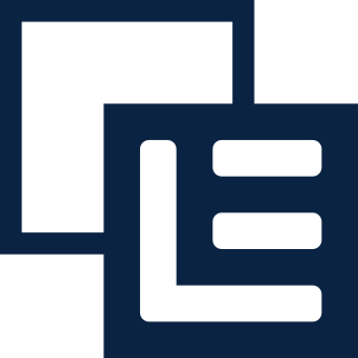 Logo RMB