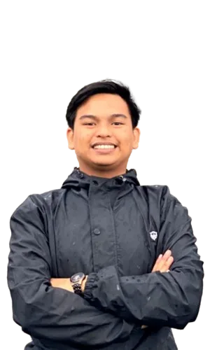Airis Mentor NYEC Pare Kursus Bahasa Inggris Kampung Inggris