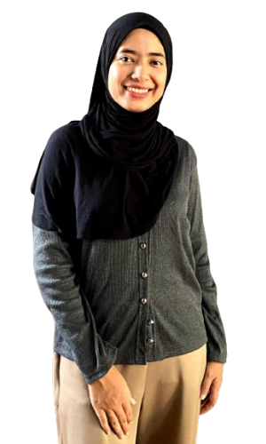 Tsalist Mentor RMB Pare Kursus Bahasa Inggris Kampung Inggris Pare