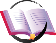 Intensive Program