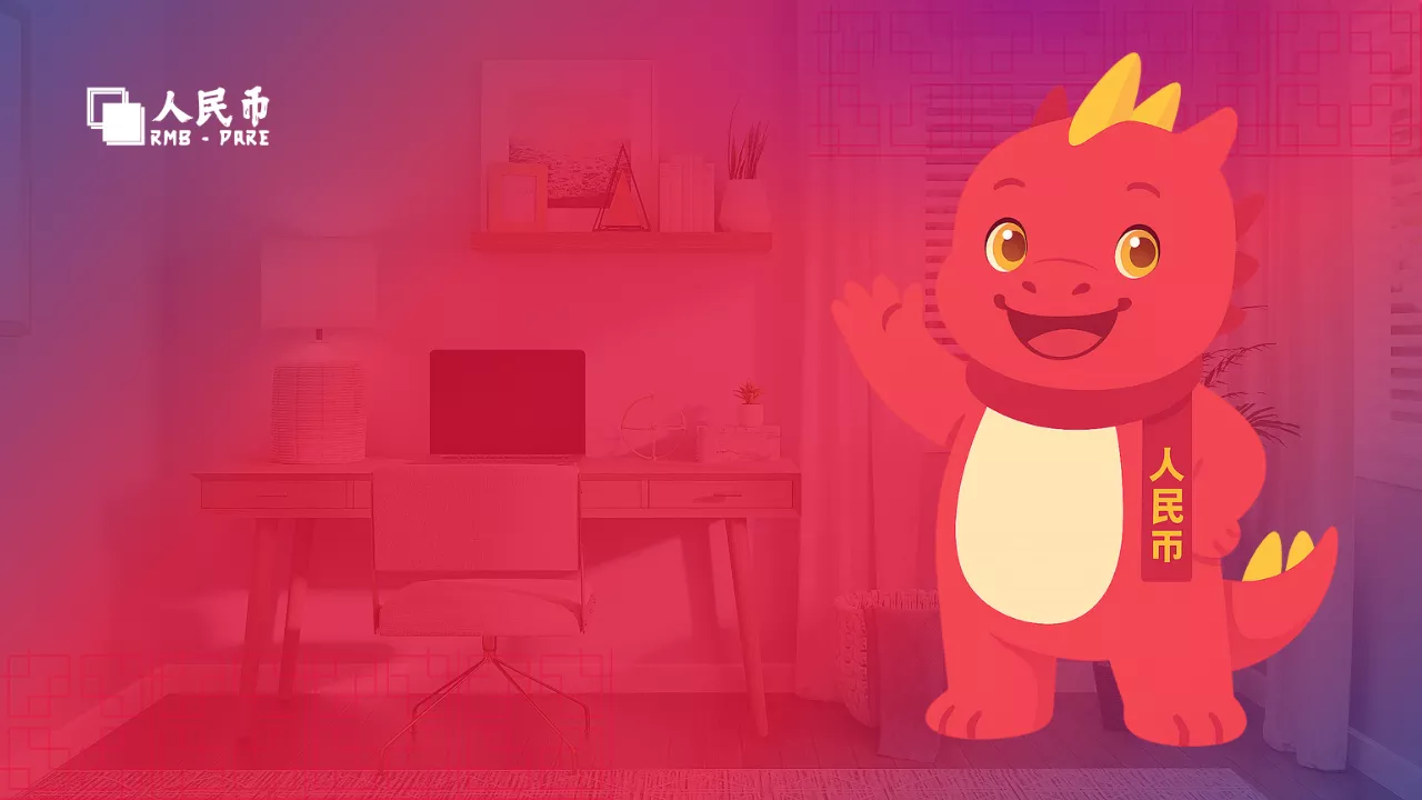 Hu Jia Xin – Mentor RMB