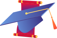 Qualified Teacher