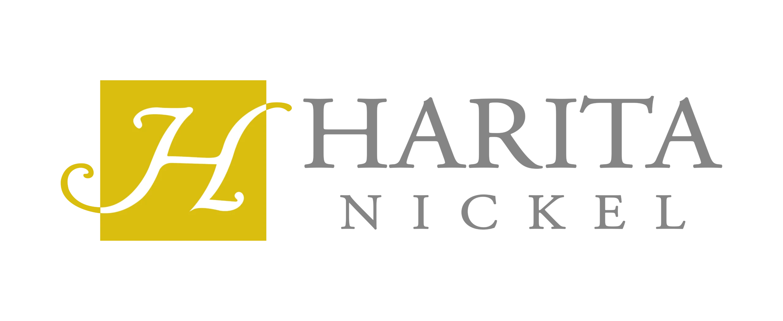 Harita Nickel Partner