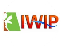 IWIP Partner