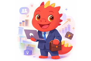 Paket Gap Year 9 Bulan