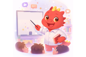 Program Jadi Guru dan Beasiswa China