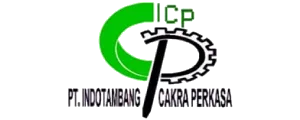 PT Indotambang Cakra Perkasa