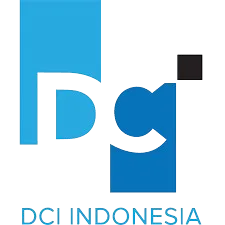PT Data Center Indonesia