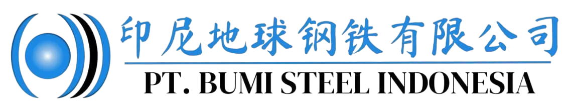 PT Bumi Steel Indonesia