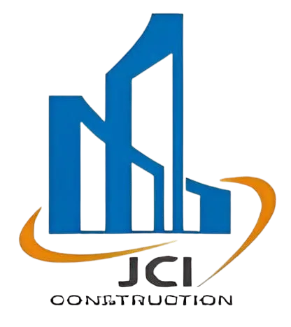 PT JCI Construction