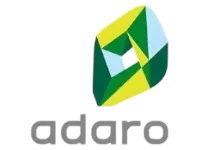 PT Adaro