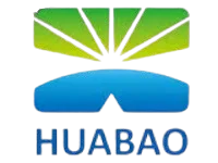 PT Huabao
