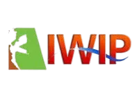 IWIP