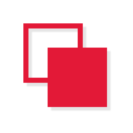 Logo RUMAH MANDARIN BKS – PARE